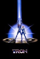 Fiche du film Tron