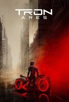 Fiche du film Tron 3 : Ares