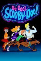 Fiche du film Trop cool, Scooby-Doo !