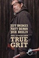 Fiche du film True Grit