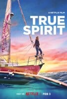 Fiche du film La jeune fille et la Mer