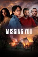 Fiche du film Tu me manques