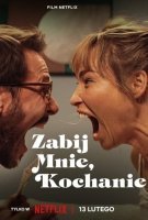 Fiche du film Tue-moi si tu l'oses