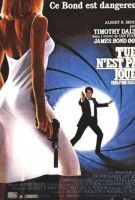 Fiche du film Tuer n'est pas jouer