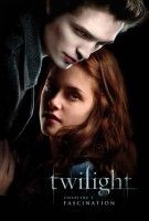 Fiche du film Twilight, chapitre 1 : Fascination