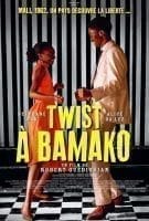 Fiche du film Twist à Bamako