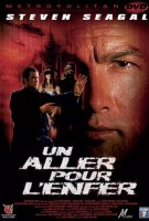 Un aller pour l'enfer en streaming