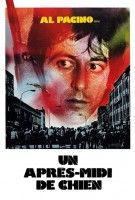 Fiche du film Un après-midi de chien