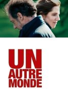 Affiche Un autre monde