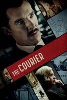Fiche du film Un espion ordinaire