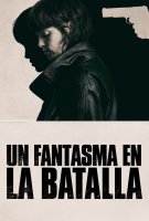 Fiche du film Un fantôme dans la bataille