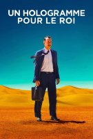 Fiche du film Un hologramme pour le roi
