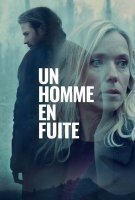 Affiche Un homme en fuite
