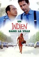 Fiche du film Un indien dans la ville