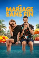 Fiche du film Un mariage sans fin