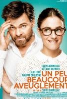 Fiche du film Un peu, beaucoup, aveuglément