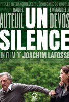 Fiche du film Un silence
