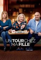 Fiche du film Un tour chez ma fille