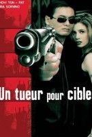 Fiche du film Un tueur pour cible