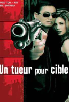 Fiche du film Un tueur pour cible