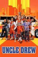 Fiche du film Uncle Drew