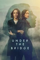 Fiche du film Under the Bridge