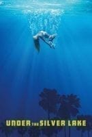 Fiche du film Under the Silver Lake