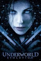 Fiche du film Underworld 2 : Évolution