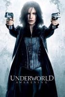 Fiche du film Underworld 4 : Nouvelle Ère
