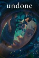 Fiche du film Undone