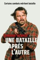 Fiche du film Une bataille après l'autre