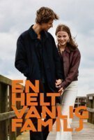 Fiche du film Une famille presque normale