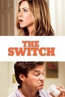 Fiche du film Une famille très moderne