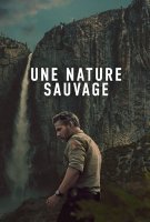 Une nature sauvage