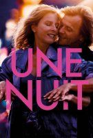 Fiche du film Une nuit