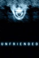 Fiche du film Unfriended