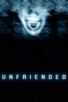 Affiche Unfriended