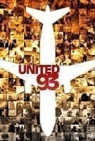 Fiche du film United 93