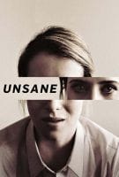 Unsane en streaming