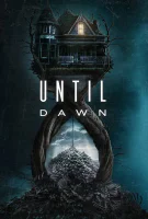 Fiche du film Until Dawn : La mort sans fin