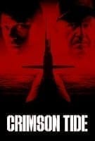 Fiche du film USS Alabama