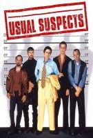 Fiche du film Usual Suspects