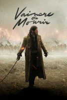 Fiche du film Vaincre ou mourir
