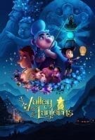Fiche du film Valley of the Lanterns