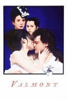 Fiche du film Valmont