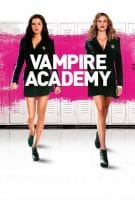 Fiche du film Vampire Academy