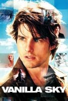 Fiche du film Vanilla Sky