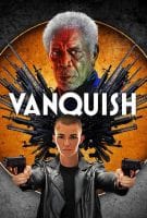 Fiche du film Vanquish