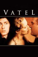 Fiche du film Vatel