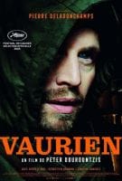 Fiche du film Vaurien